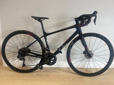 womens road bike carbon for sale womens road bike carbon for sale TAUNTON