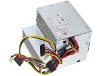 Novo 255W PSU AC255AD-00 Para Dell Optiplex 760 780 960 980 DT N249M WU123 T164M comprar usado  Enviando para Brazil