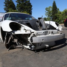 Porsche 911 997 for sale  Rancho Cordova