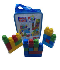 Fisher price mega for sale  San Jose