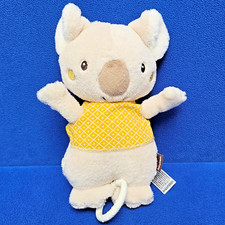 Babydream koala bär gebraucht kaufen  Niederkassel
