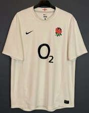 Men nike rugby d'occasion  Expédié en Belgium