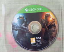 Halo guardians disc for sale  GATESHEAD