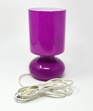 Ikea lykta glass for sale  Vallejo