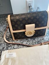 Louis vuitton shoulder for sale  Eastlake