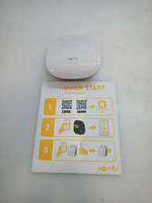 Somfy 2401498 funk gebraucht kaufen  Berlin