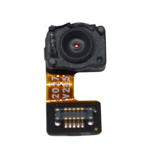 CÂMERA SENSOR DE IMPRESSÃO DIGITAL ORIGINAL NA TELA MOTOROLA MOTO G84 5G XT2347-2 FABRICANTE DE EQUIPAMENTO ORIGINAL, usado comprar usado  Enviando para Brazil