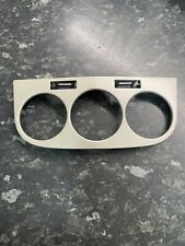 Vauxhall corsa heater for sale  FELTHAM