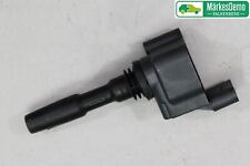 ORIGINAL Zündspule elektrisch VW PASSAT Estate (3G5, CB5)  2021 comprar usado  Enviando para Brazil