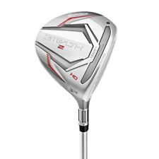 Taylormade stealth ladies gebraucht kaufen  Osnabrück