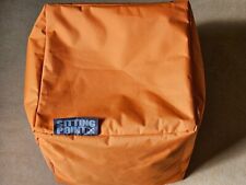 Sitzsack scuba cube gebraucht kaufen  Berlin