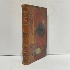 Histoire scandinavie livre d'occasion  Paris IX