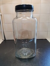 Vintage glass sweet for sale  DORCHESTER
