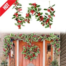 6ft christmas artificial for sale  GAINSBOROUGH