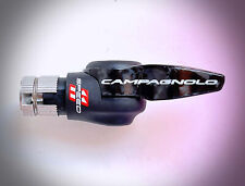 Campagnolo leva cambio usato  Italia