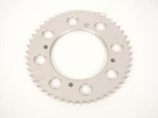 Couronne transmission afam d'occasion  Bourg-Argental