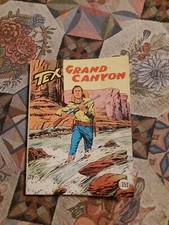 Sergio bonelli editore usato  Torino