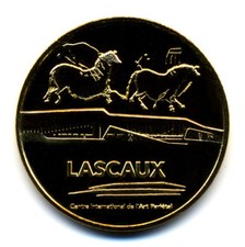 Montignac lascaux chevaux d'occasion Montignac lascaux chevaux d'occasion  Losne