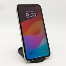 Apple iphone a2111 for sale  American Fork