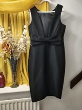 Beautiful issa dress for sale  BRISTOL