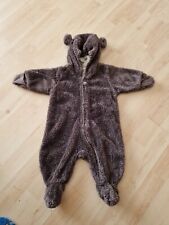 teddy anzug schneeanzug gebraucht kaufen teddy anzug schneeanzug gebraucht kaufen Insheim, Rohrbach