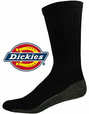 Pairs dickies mens for sale  HEYWOOD