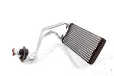 8e1820031 termoscambiatore ris usato 8e1820031 termoscambiatore ris usato  Rovigo