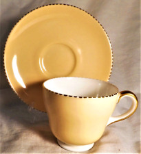 Wedgwood april pattern for sale  TORQUAY