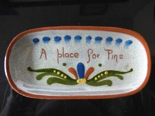 Vintage torquay devon for sale  RAMSGATE