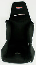 Returned item kirkey for sale  Plymouth