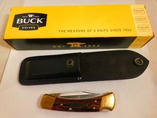 Great 2009 buck for sale  Bismarck