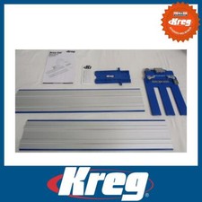 Kreg kma2685 int for sale  LIVERPOOL