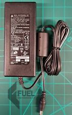 12v 3.33a delta for sale  CRAIGAVON