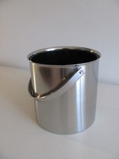 Stelton ice bucket d'occasion  Expédié en Belgium