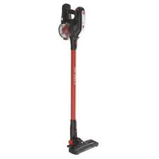 Hoover HF222AXL, bezprzewodowy odkurzacz wielofunkcyjny brak ładowarki na sprzedaż  PL