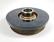 Riginal bmw riemenscheibe gebraucht kaufen  Bielefeld