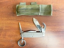 Vintage 1968 camillus for sale  Littleton