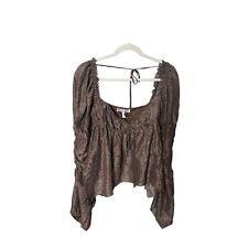 Urban outfitters babydoll for sale  Richardson
