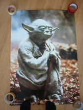 original filmposter gebraucht kaufen original filmposter gebraucht kaufen Wendelstein