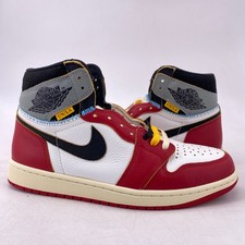 Air jordan retro for sale  Jersey City