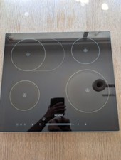 Kochfeld siemens eh601mb11 gebraucht kaufen  Bamberg
