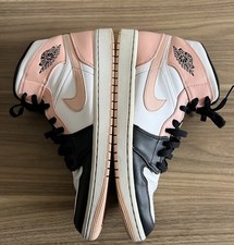 Nike air jordan for sale  San Mateo