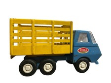 Vintage tonka mini for sale  Waterford Works