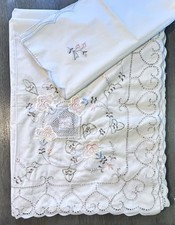 Beautifully embroidered x68 for sale  Henrico