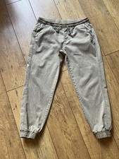 Zara women green for sale  LIVERPOOL