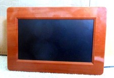 Photo frame digital for sale  Omaha
