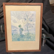 Vintage margaret tarrant for sale  BASINGSTOKE