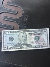 2013 series dollar for sale  Lexington
