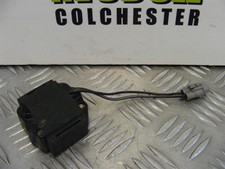 Suzuki gsx 1300 for sale  COLCHESTER