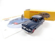 Dinky toys 24q gebraucht kaufen  Gelsenkirchen